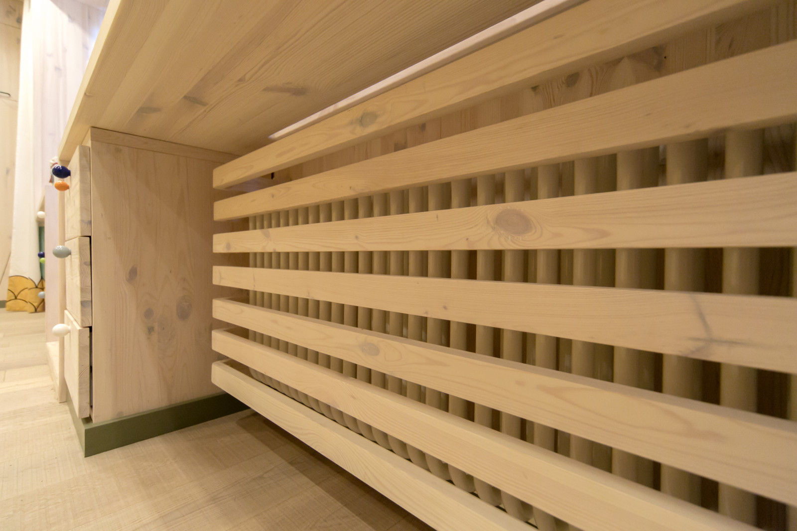 Обложка проекта: проект №1