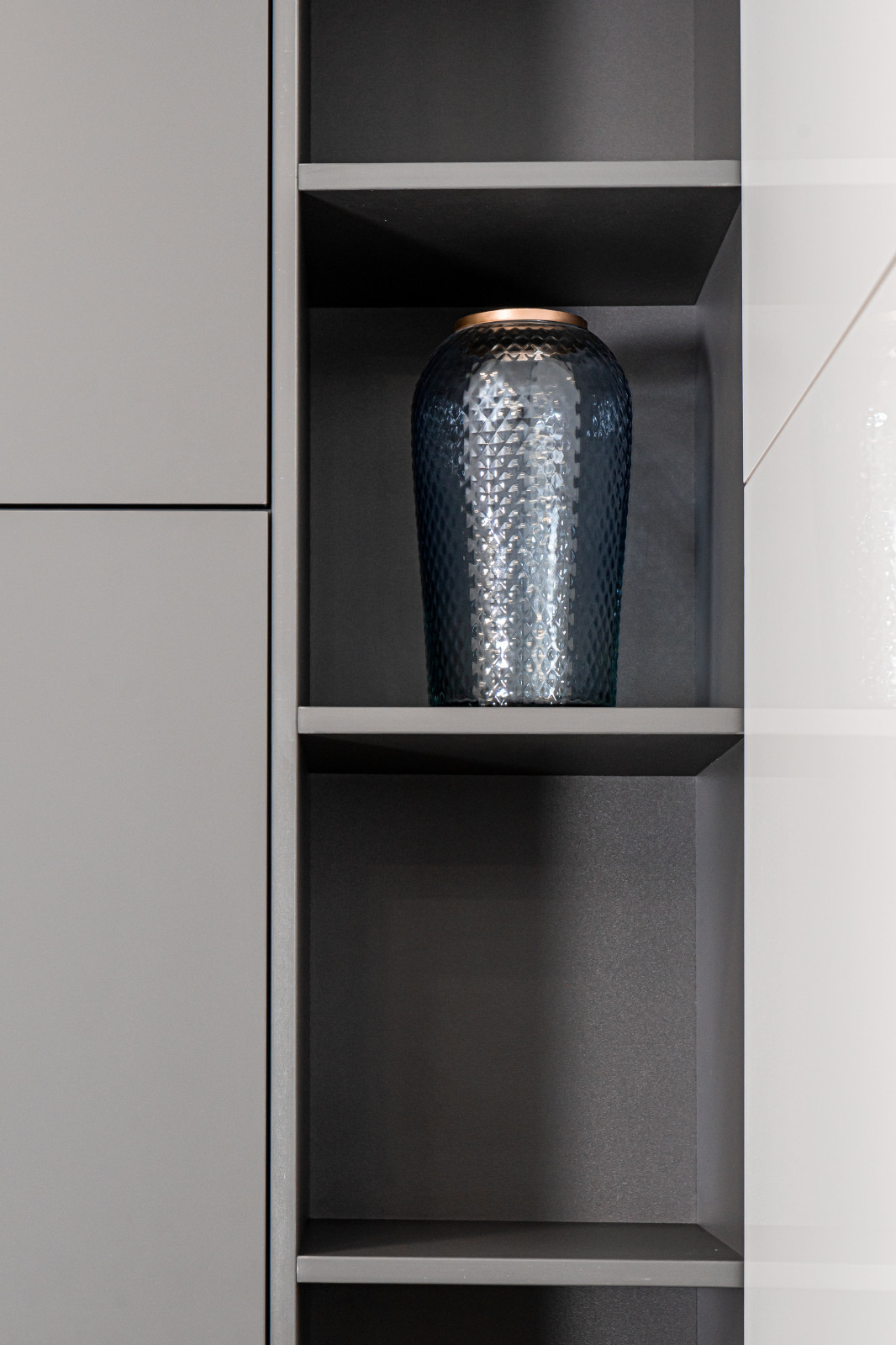 Лёгкий хай-тек