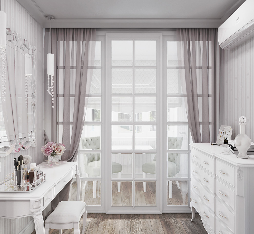 Ул. Звездная