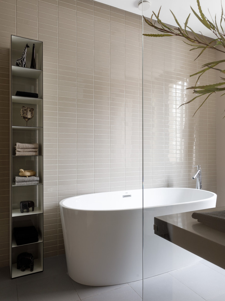 "Privelegie" apartments