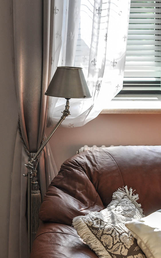 2-комнатная квартира, Москва