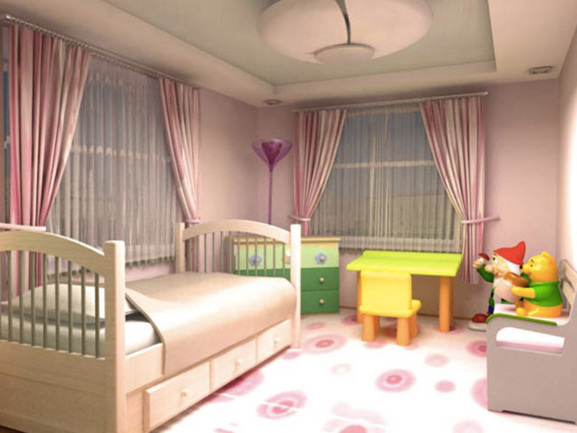 Наши работы