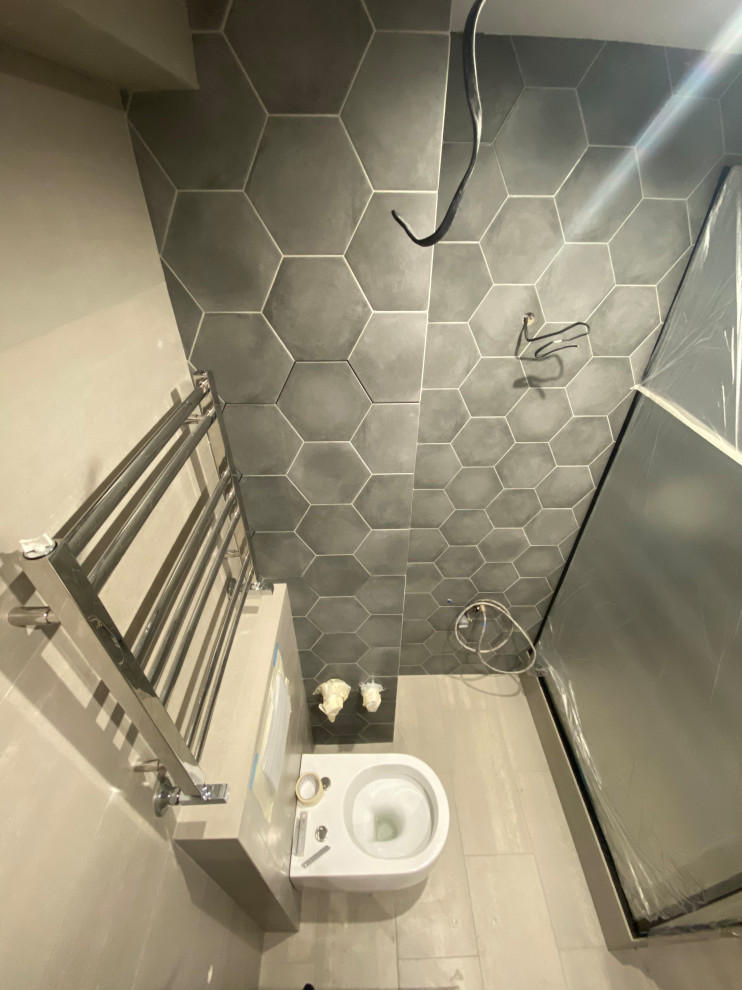 2020-12-15 14.15.21.HEIC