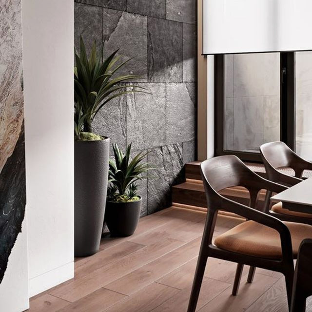 ДИЗАЙН ИНТЕРЬЕРА  Москва (@design_newform) • Фото и видео в Instagram