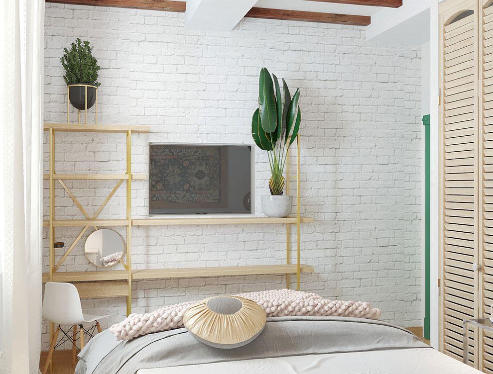 ЖК Посейдон