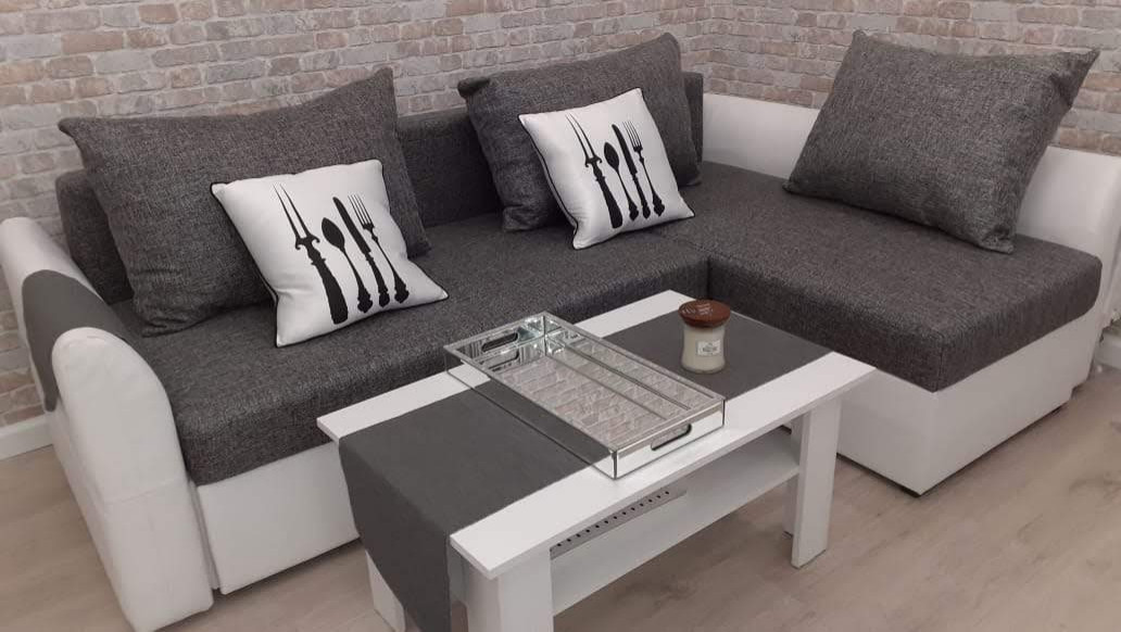 Обложка проекта: релакс для молодой семьи