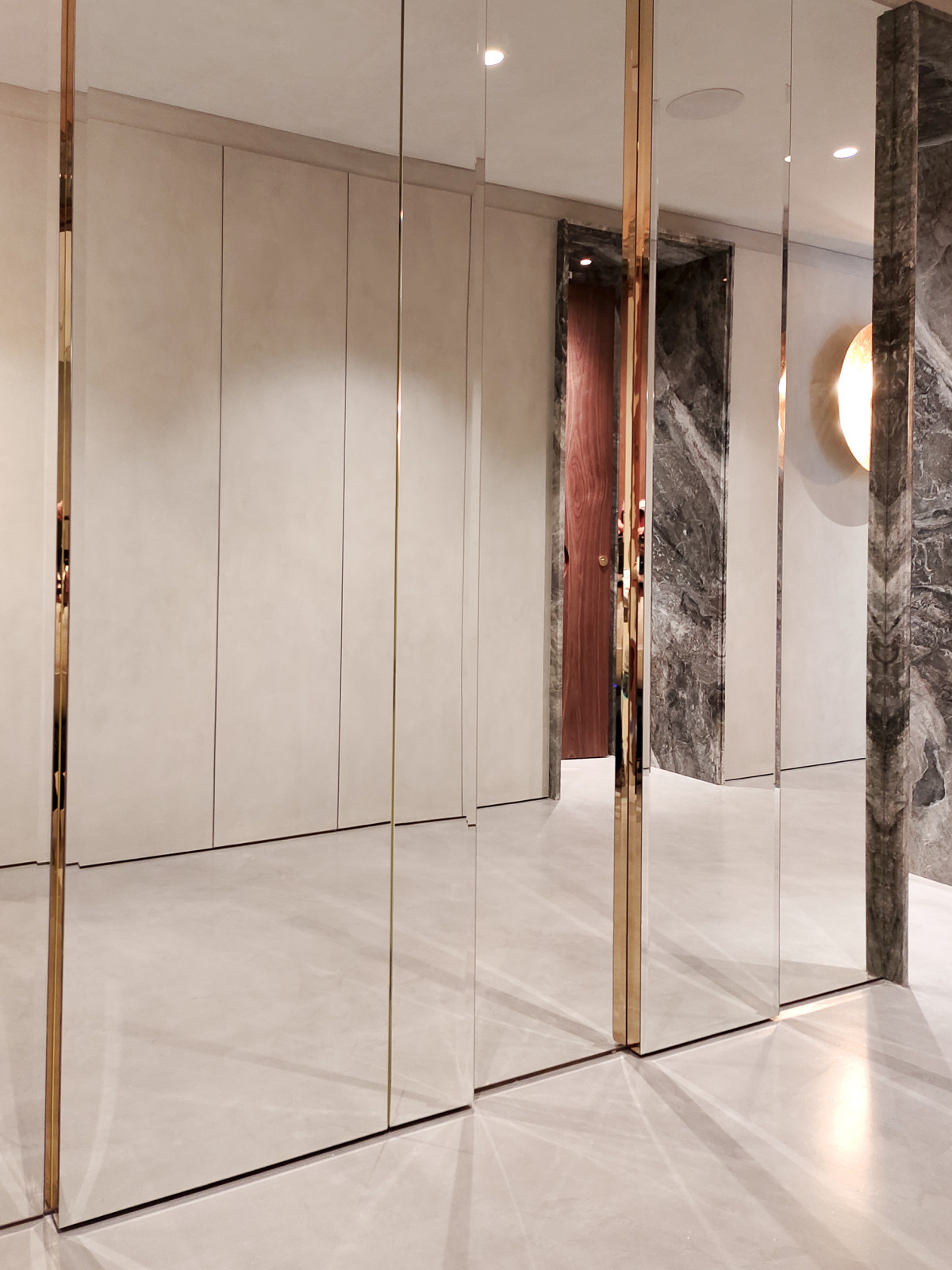 Клиника эстетической косметологии Remedy Lab.