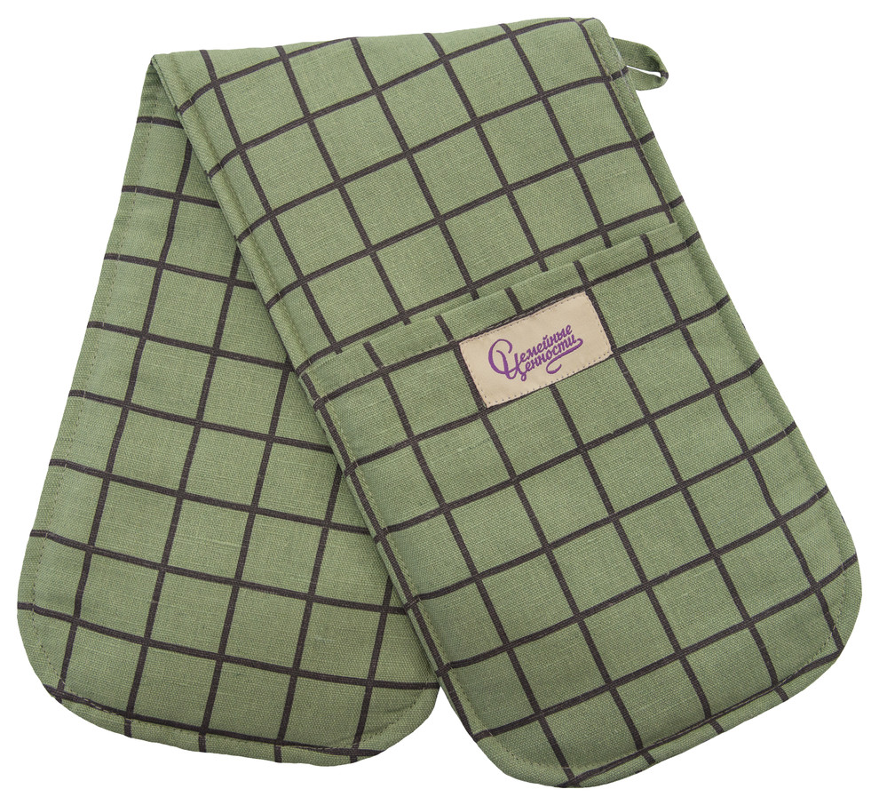 Текстиль для кухни