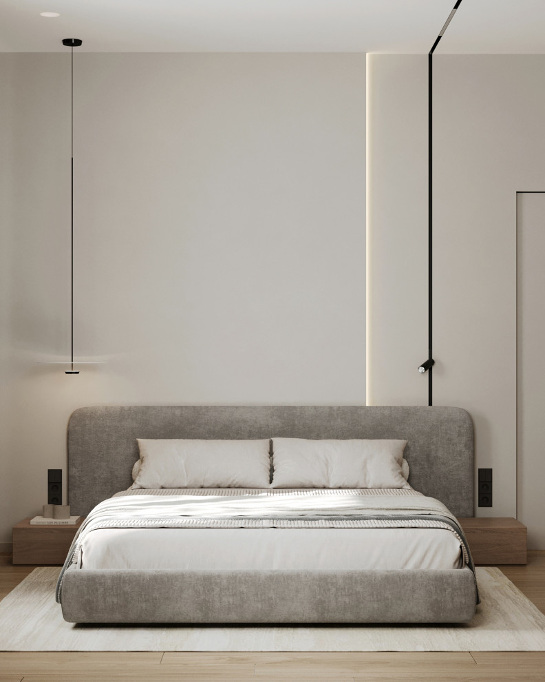 Коттедж Малое Седельниково (180 кв.м.)