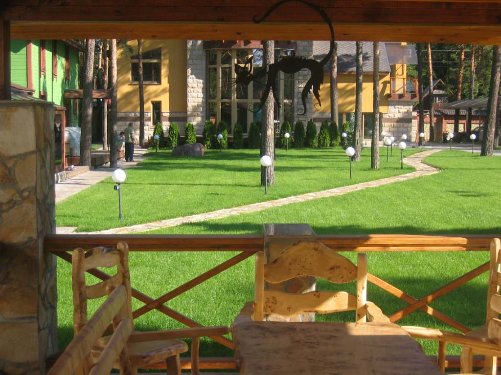 всеволожск