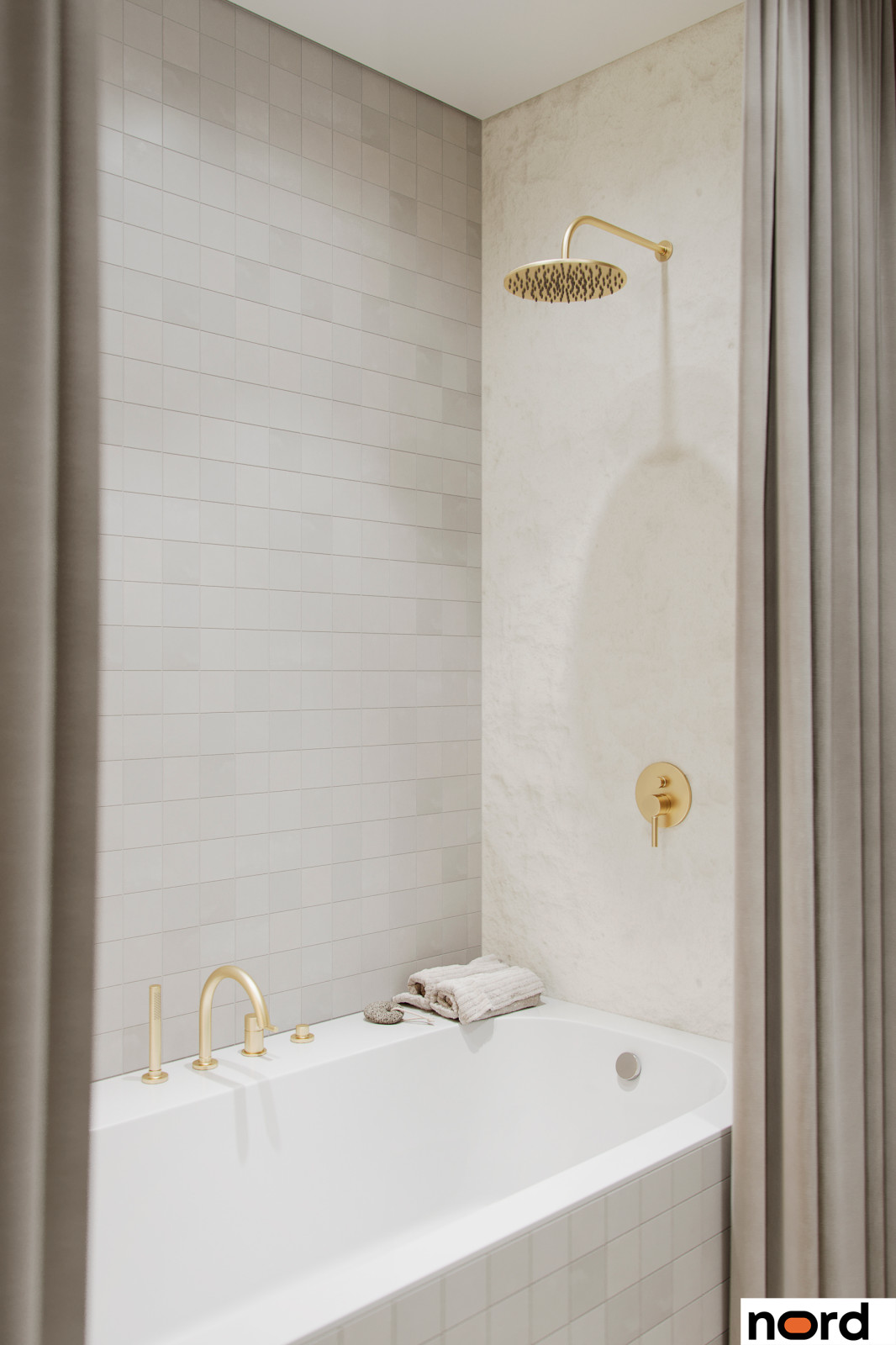 НОРМАНДИЯ НЕМАН S45