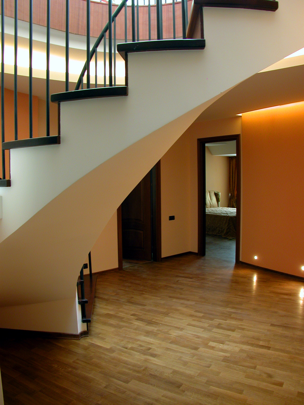 Cvetnoy bylvar (2002)