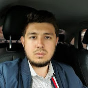 Temur Khadzhimerzaev