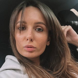 Елена Герасимова