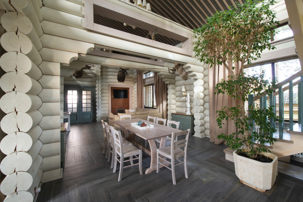 Гостевой дом