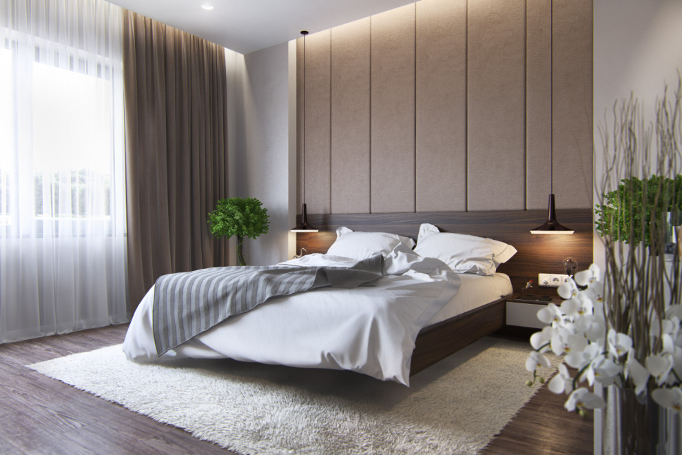 Дом в Аннино