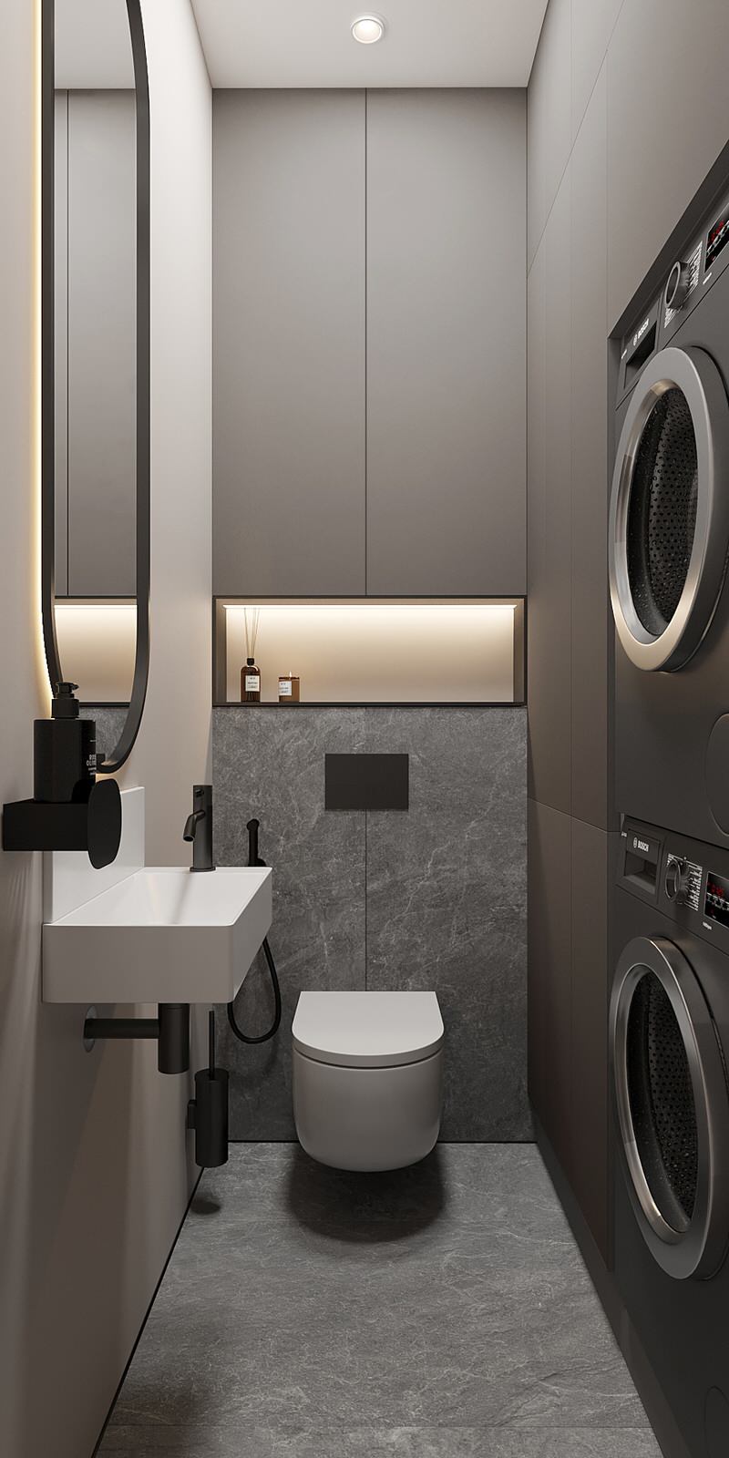 Обложка проекта: ЖК Дмитриевский