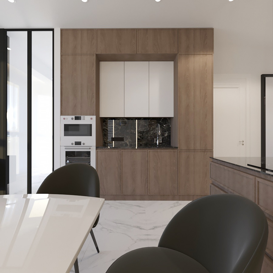 "Кутузовград"