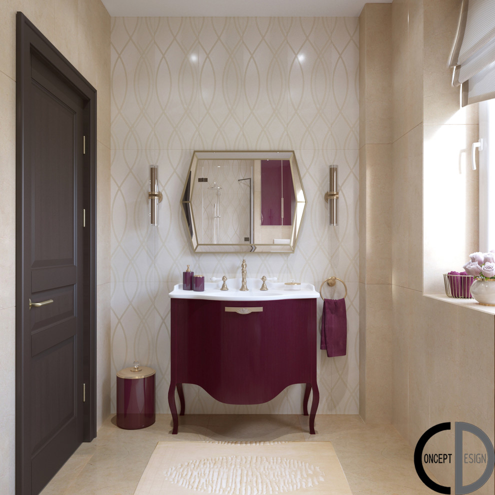 "Мариинская усадьба"