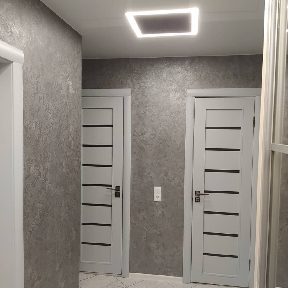 Квартира Новая Москва