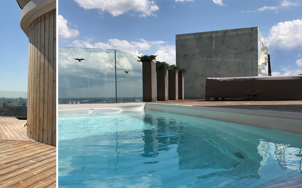 Code of HAPPINESS. Penthouse 23/77