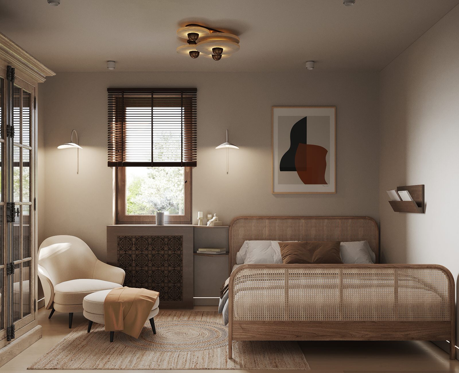 Дом в Гольф Резорт Геленджик