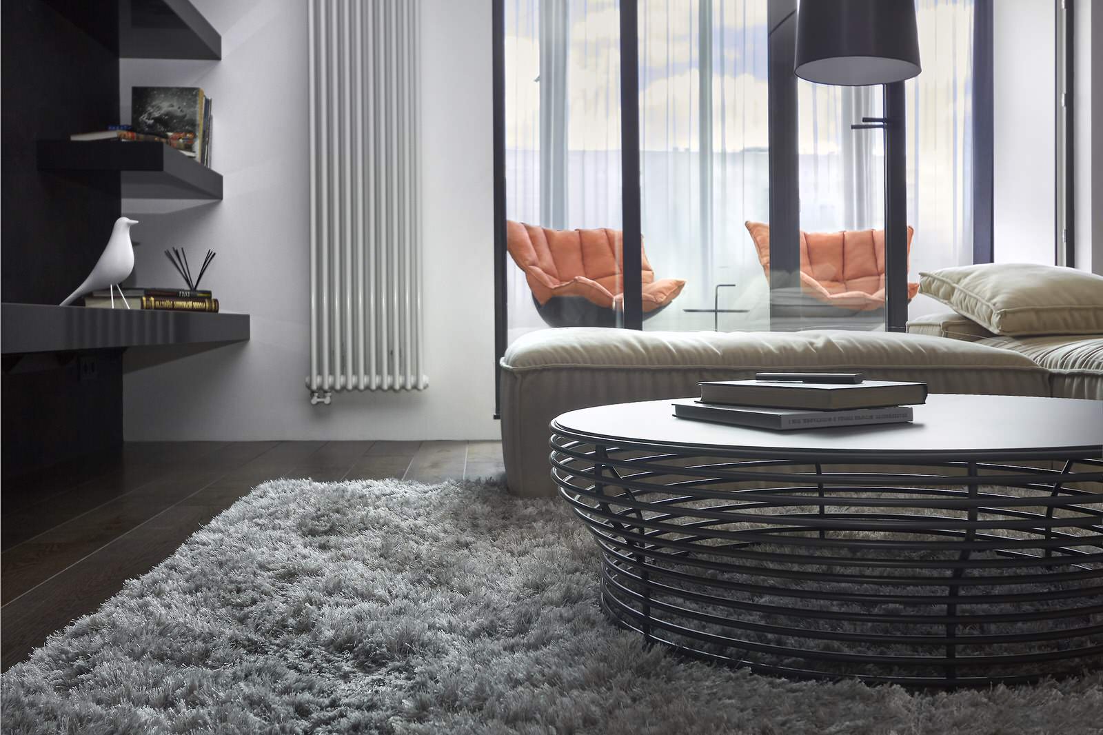 Мамина-Сибиряка 177