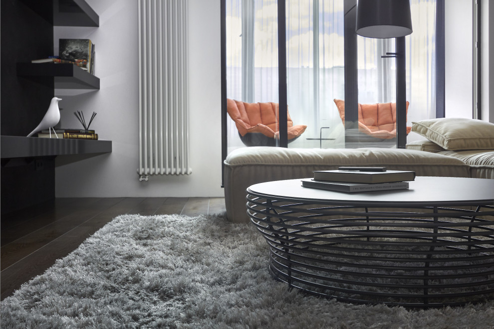 Мамина-Сибиряка 177