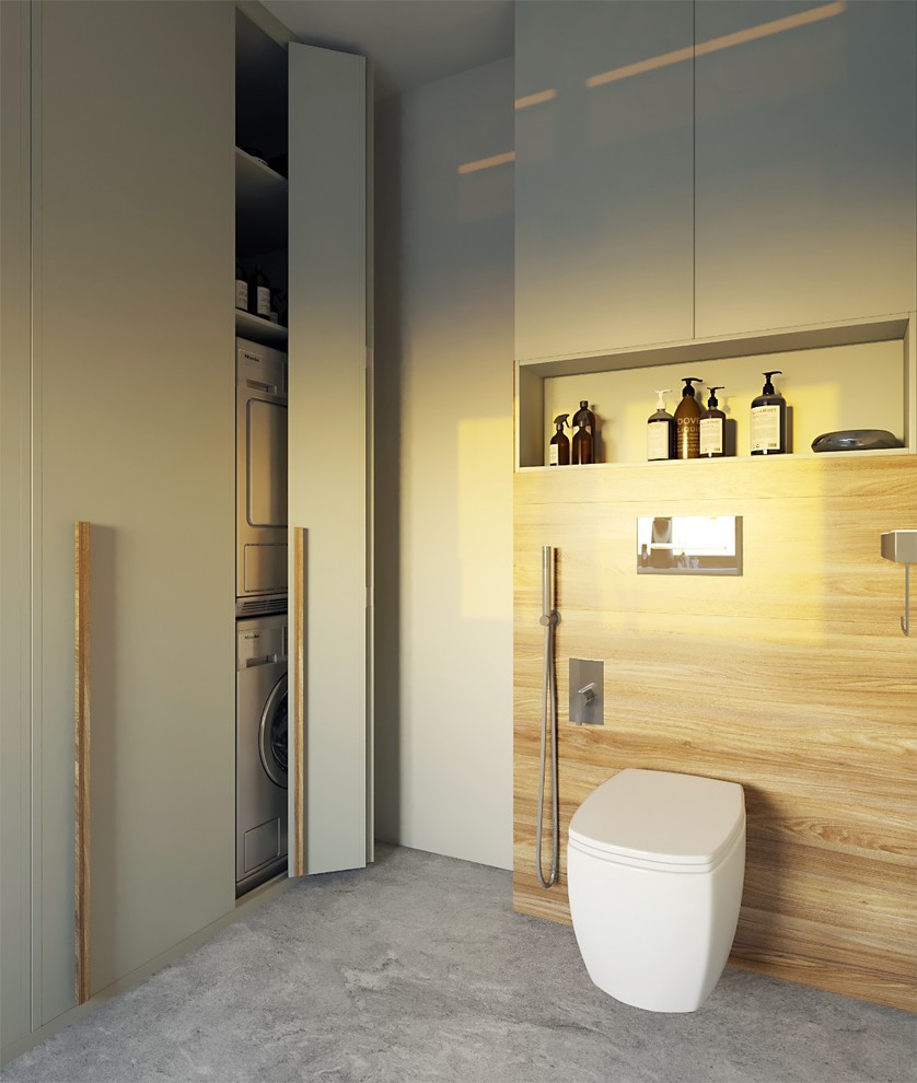 Проект загородного дома Нагаево_бд1