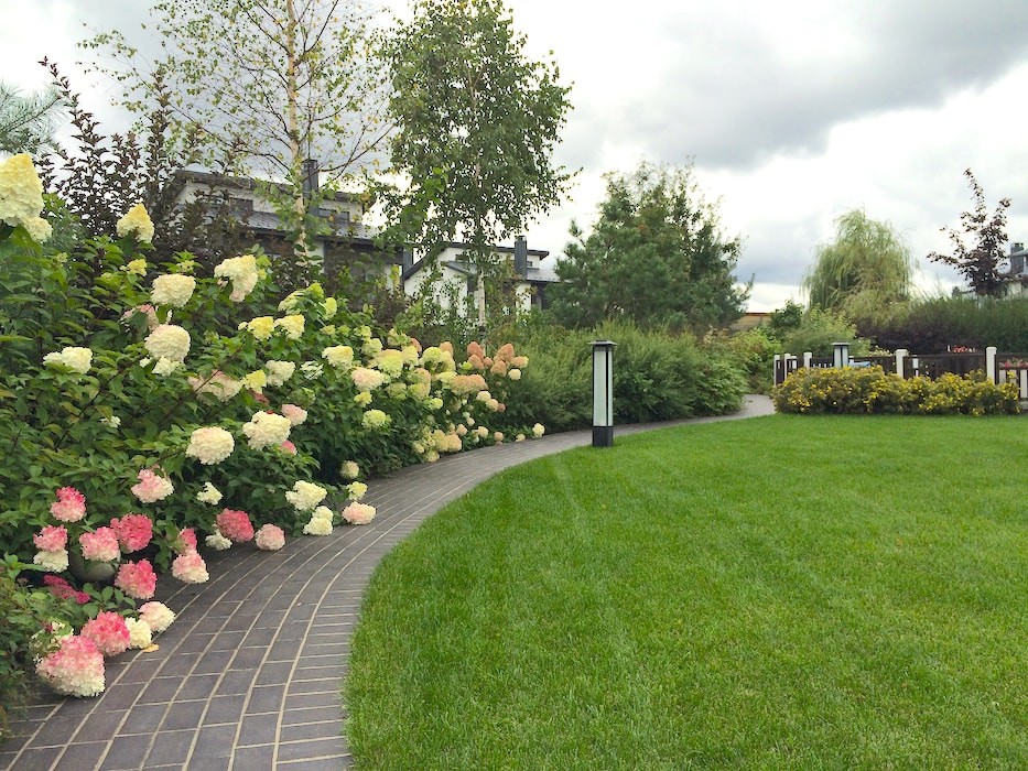 Новорижское шоссе. 16 соток.