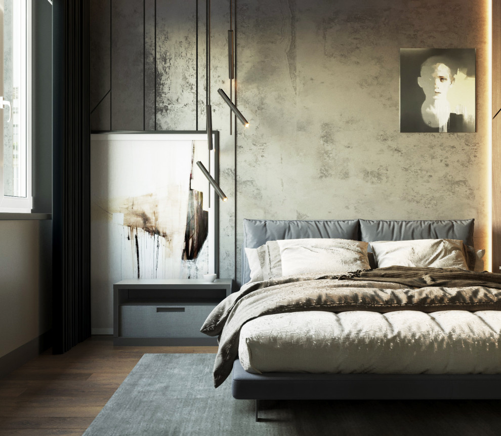 Квартира 70 кв.м.