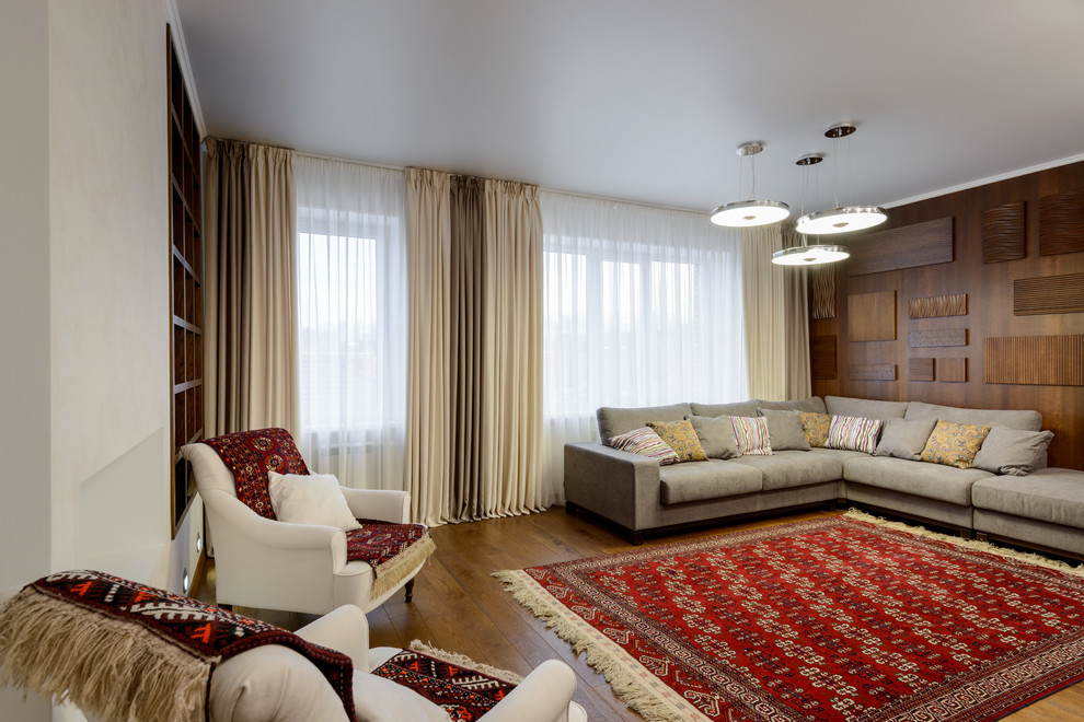 Наши работы