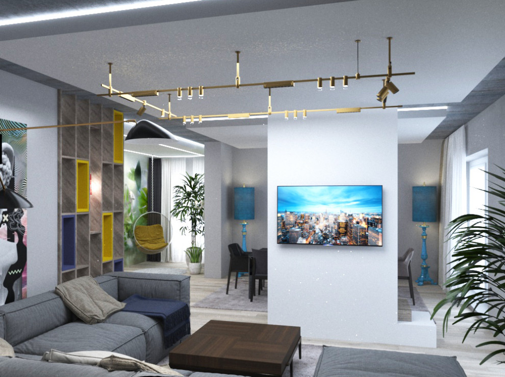 Гаянэ Ясько