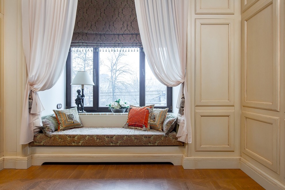 Продолжение истории.........