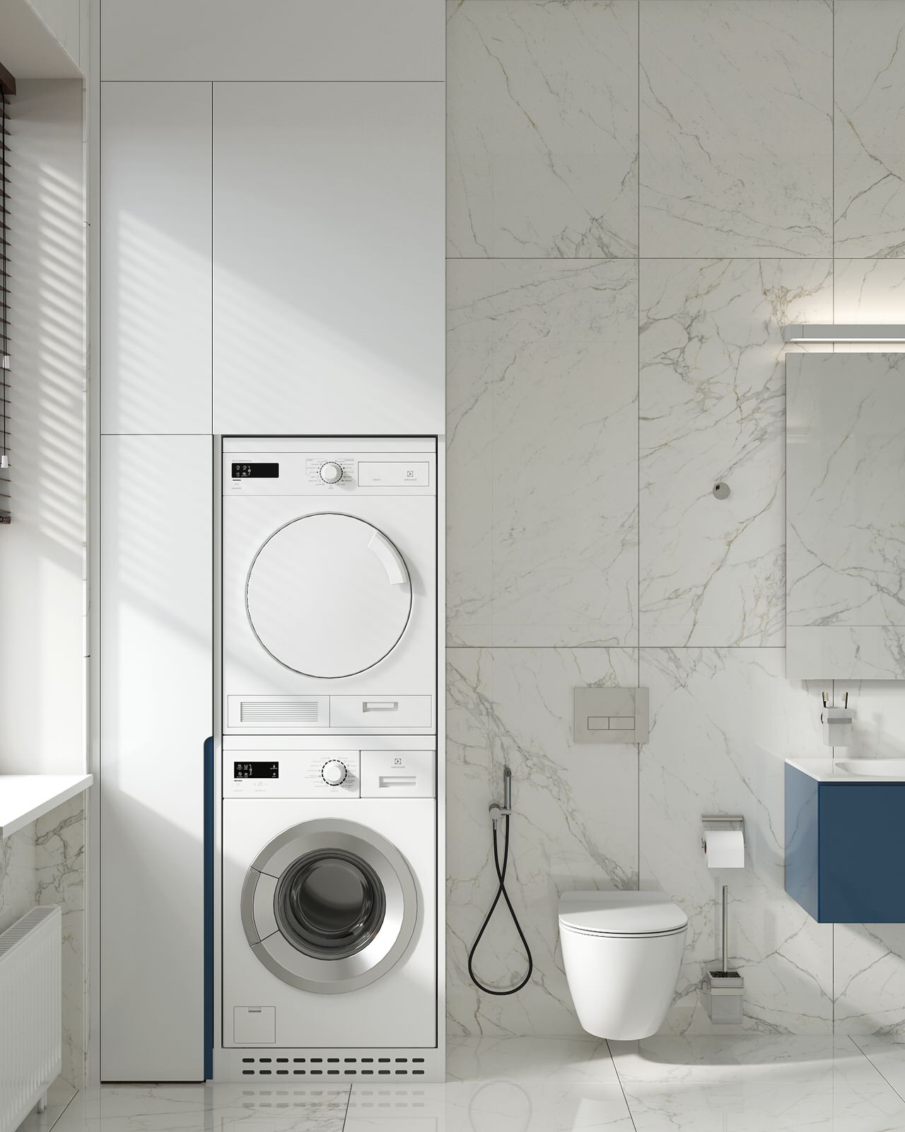 ДОМ С.ФИРСОВО