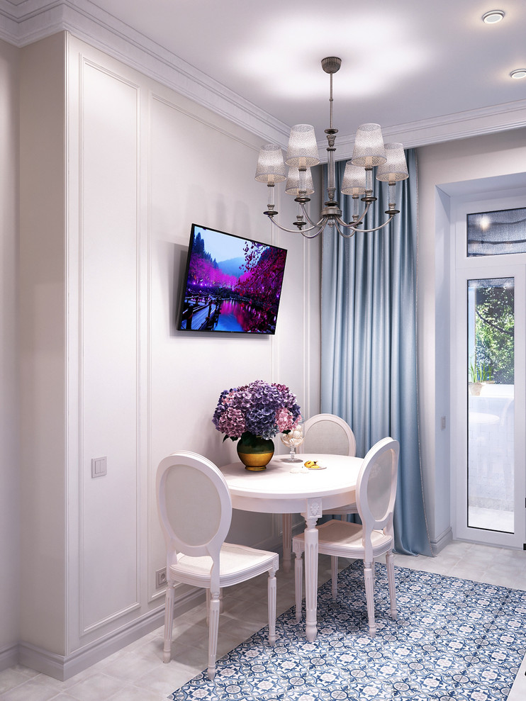 Прыжок в небо