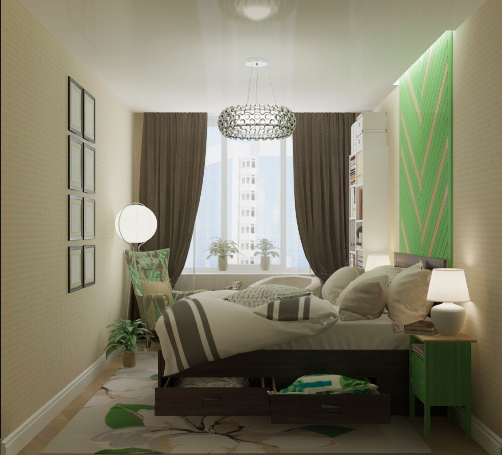 пр.Московский