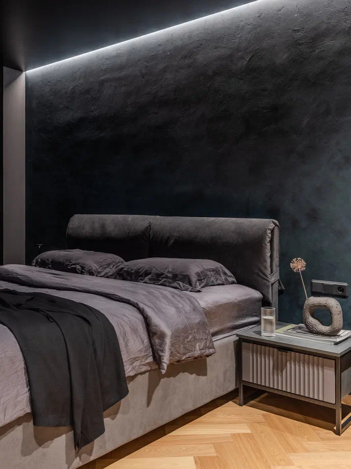 Стильная геометрия