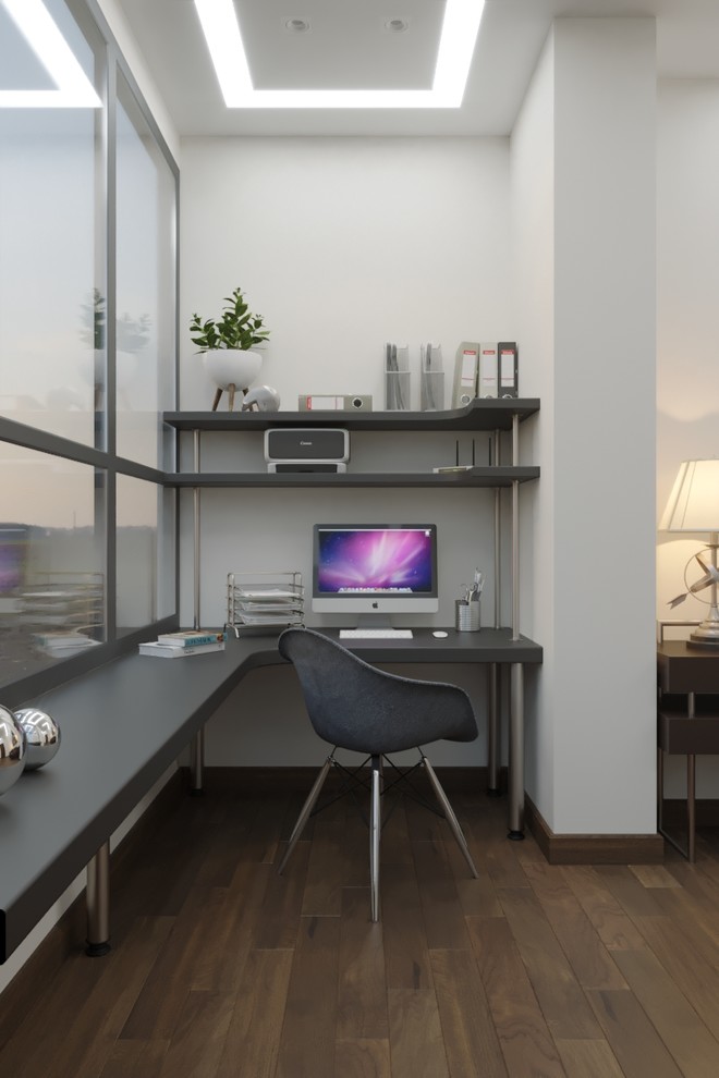 Квартира Филиград