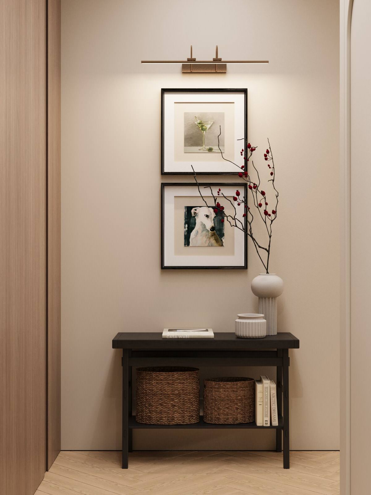 Обложка проекта: ЖК "Айвазовский"