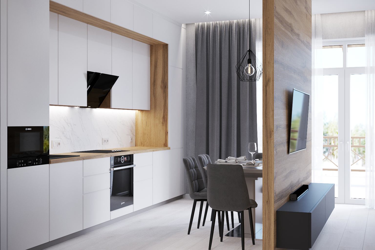 Марина Коссе