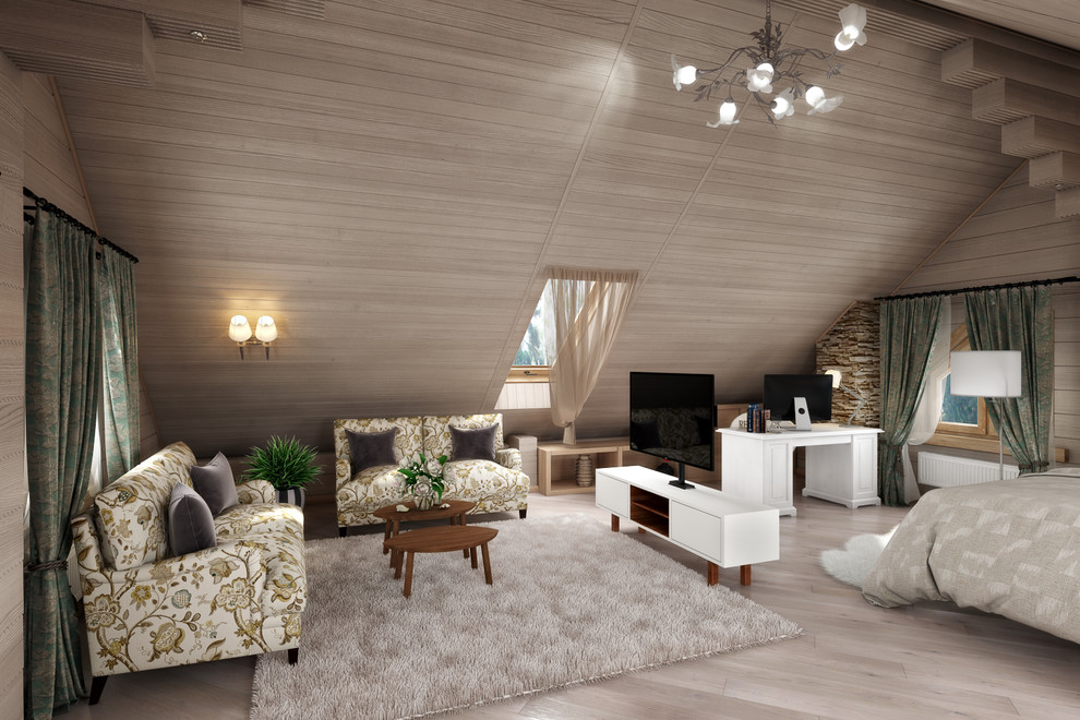 дер. Шеломово