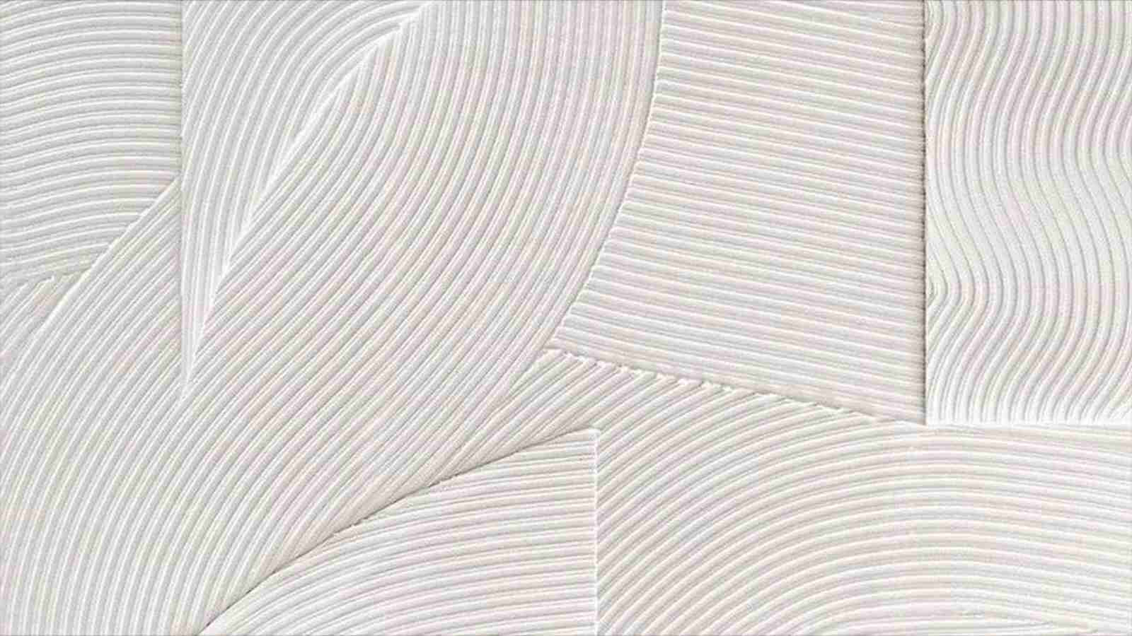 Обложка проекта: Технический альбом