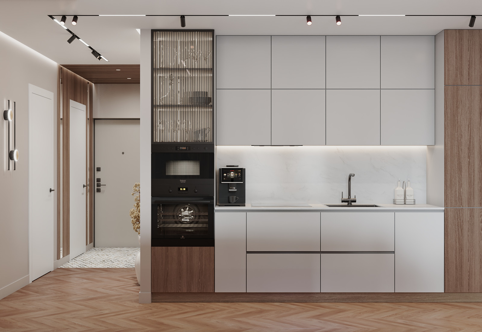 Кронштадский