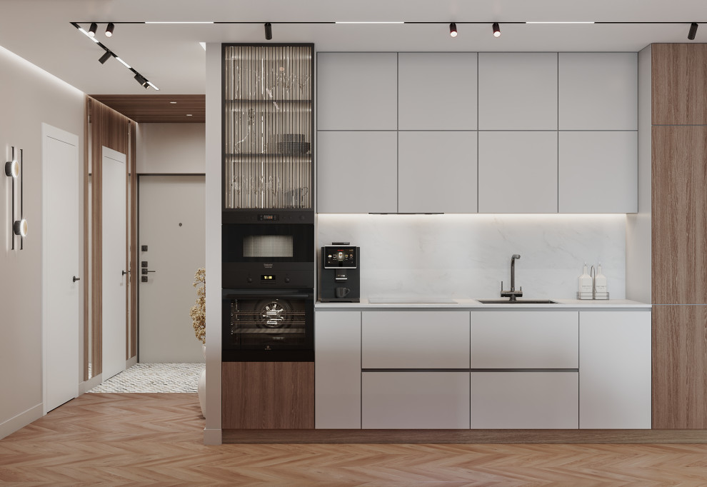 Кронштадский