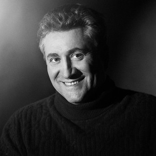 Сергей, Елизавета Эстрины, Софья Ремез