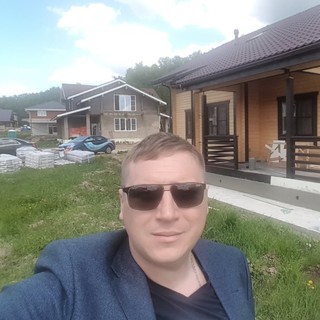 Егоров Евгений