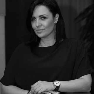 Елена А Малышева