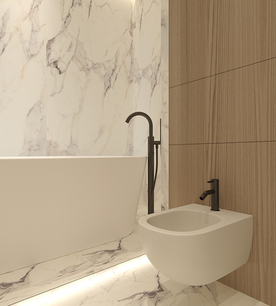 Частная 3х комнатная квартира ЖК ТИШИНКА