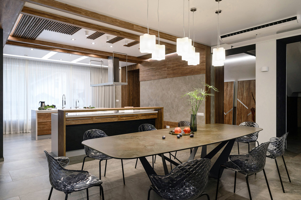 Коттедж в посёлке «Озёрный»